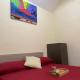 Home in love: vicoletto dei presepi, Naples (photo 7)