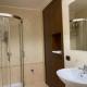 Home in love: vicoletto dei presepi, Naples (photo 8)