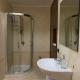 Home in love: vicoletto dei presepi, Naples (photo 3)