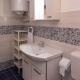 Apartments in Veli Losinj 14929 Veli Lošinj - Foto 10