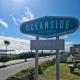 Oceanside Lifestyle Hotel