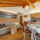Chalet Mountain Plaza - Apt Homewood Pinzolo - Foto 1