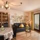 Residence Boutique Sonne, Schenna (fotografie 6)