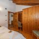 Chalet Mountain Plaza - Apt Homewood Pinzolo - Foto 10