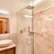 Residence Boutique Sonne, Schenna (fotografie 5)