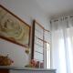 Cozy apartment in Caltagirone - 70 m² with balcony - Photo 4