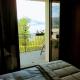 Villa Relax Stresa - Photo 5