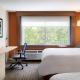 Holiday Inn Express - Newark Airport - Elizabeth by IHG, Elizabeth (fotografie 8)