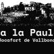 CA LA PAULA