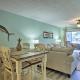 Resort Retreat with Private Porch and Water Views, St Petersburg (fotografie 6)