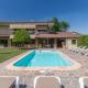 Villa Miki 10, Emma Villas, Bruno (Foto 7)