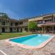 Villa Miki 10, Emma Villas, Bruno (Foto 6)