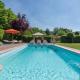 Villa Miki 10, Emma Villas, Bruno (Foto 8)
