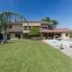 Villa Miki 10, Emma Villas, Bruno (Foto 4)