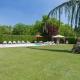 Villa Miki 10, Emma Villas, Bruno (Foto 3)