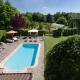 Villa Miki 10, Emma Villas, Bruno (Foto 5)