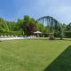 Villa Miki 10, Emma Villas, Bruno (Foto 2)