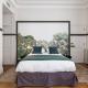 Sourire Boutique Hôtel Particulier, Paris - Foto 4