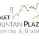 Chalet Mountain Plaza - Apt Greenvalley, Pinzolo (fotografie 2)