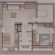 Chalet Mountain Plaza - Apt Greenvalley, Pinzolo (fotografie 3)