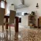 Corte Coppo Superior Apartment Venedig - Foto 7