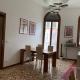 Corte Coppo Superior Apartment Venedig - Foto 6
