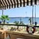 Studio charmant avec vue sur la mer à Bandol - 28 m² - Terrasse, Bandol - Foto 1