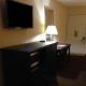 Rodeway Inn & Suites Corpus Christi Northwest - Foto 2
