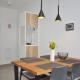 Apartment Carmen, Žnjan, Split, Spalato (Split) - Foto 4