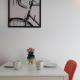 Hostal Lucia by gaiarooms, Salamanca - Fotografie 9