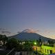 Hotel Posada San Pedro, Antigua Guatemala - Foto 6