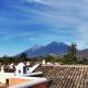 Hotel Posada San Pedro, Antigua Guatemala - Foto 4
