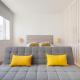 Carpe Diem by Home Sweet Home Aveiro, Aveiro