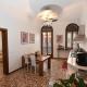Corte Coppo Superior Apartment Venedig - Foto 3