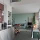 Appartment Belle5 Bellerive - Photo 1