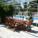 Apartment Tea with private pool Krk - Photo 2