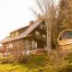 Ferienhaus Am Wäldle, Feldberg - Foto 7