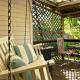 An Inn to Remember, Sonoma (fotografie 8)