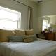 An Inn to Remember, Sonoma (fotografie 10)