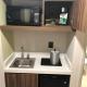 Holiday Inn Express & Suites - Playa del Carmen by IHG, Playa del Carmen (foto 3)
