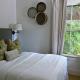 An Inn to Remember, Sonoma (fotografie 9)