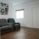 APARTAMENTO LEVIES Sevilla - Fotografie 6