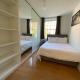 London Waterloo Apartment, Londýn - Fotografie 3