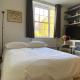 London Waterloo Apartment, Londýn - Fotografie 10