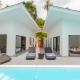 Villa Sawadee, 2 Bedrooms, Chaweng Noi Koh Samui  - Photo 1