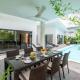 Villa Sawadee, 2 Bedrooms, Chaweng Noi Koh Samui  - Photo 8