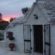 Trullo SERENDIPITY, Alberobello - Fotografie 6