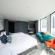 Hotel Intergate Osaka Umeda, Osaka (zdjęcie 7)