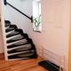 Ferienwohnung,Haus Elisa 2, Stendal - Foto 5