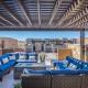 Southern Utah Soiree